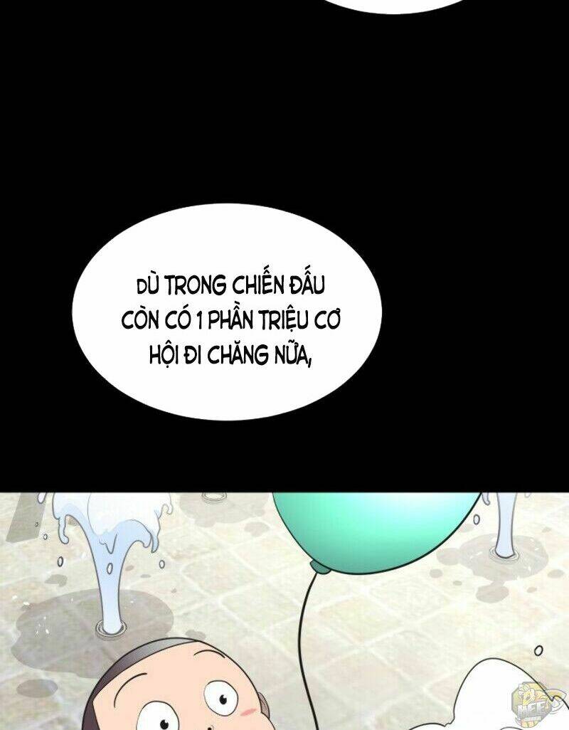 kĩ nguyên của anh hùng chapter 14 32