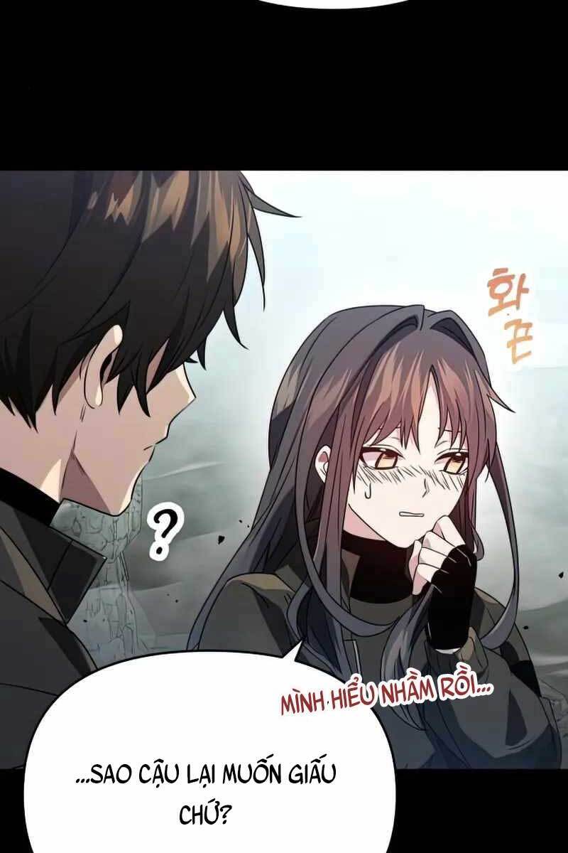 Ta Nhận Được Vật Phẩm Thần Thoại chapter 39.2 9