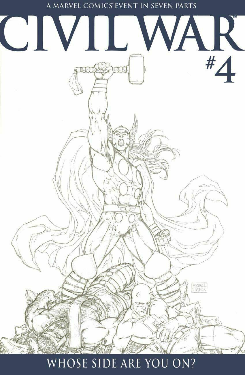 Civil War chapter 4 4