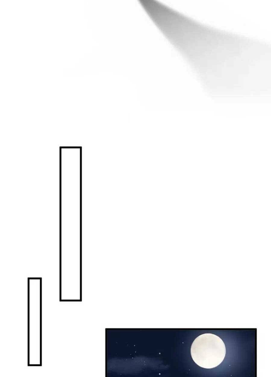 ác ma thì thầm chapter 80 37