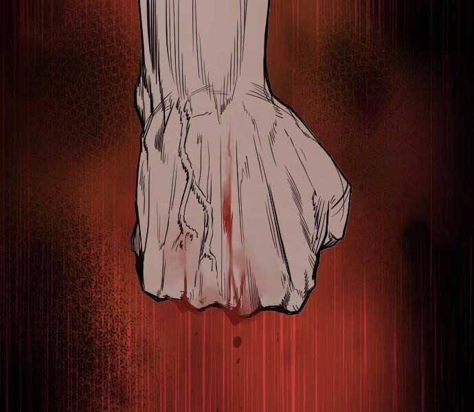 huyền thoại tái xuất chapter 1.5 130