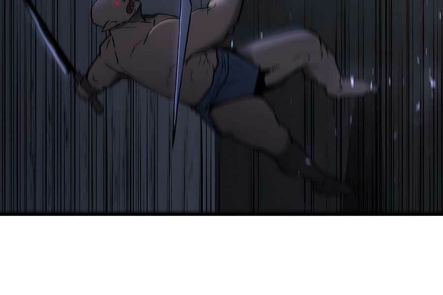 khát vọng trỗi dậy chapter 74 130