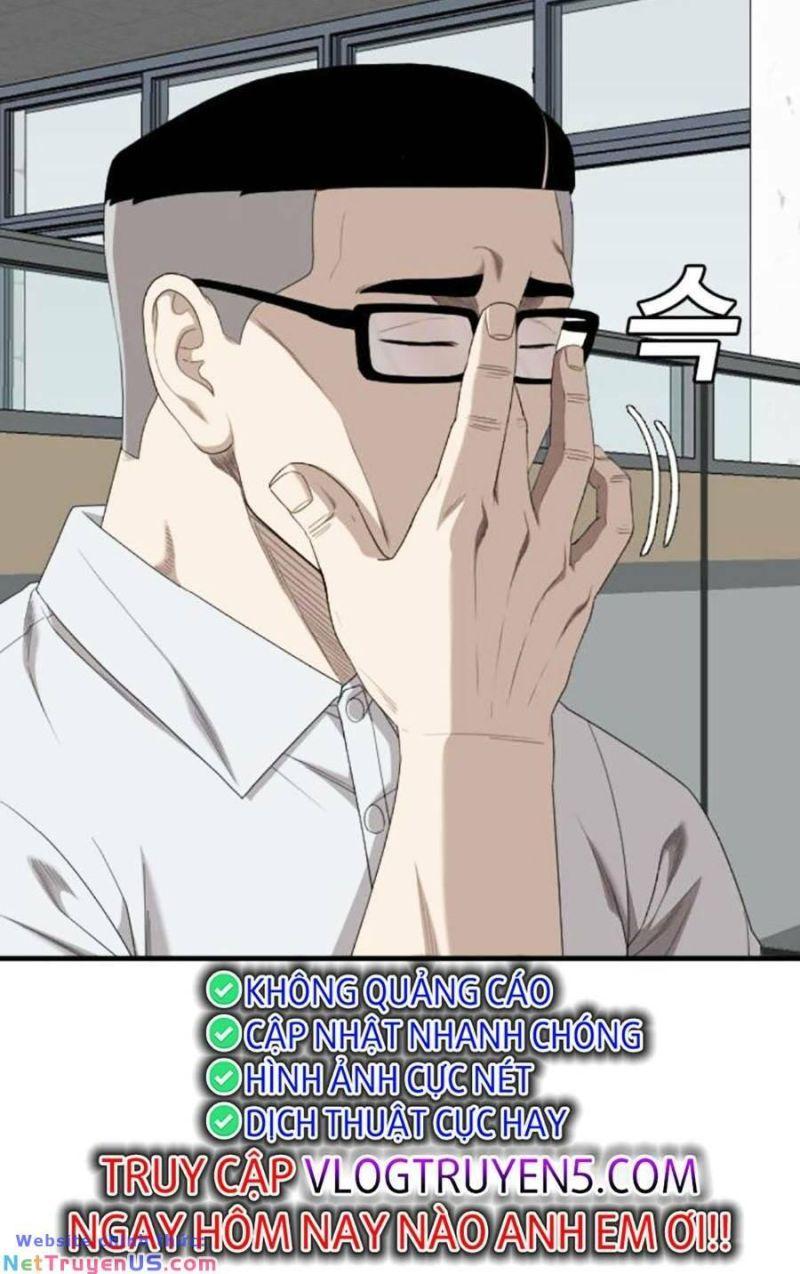 người xấu chapter 166 123