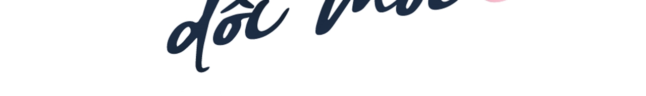 vị ngọt đôi môi chapter 30 202