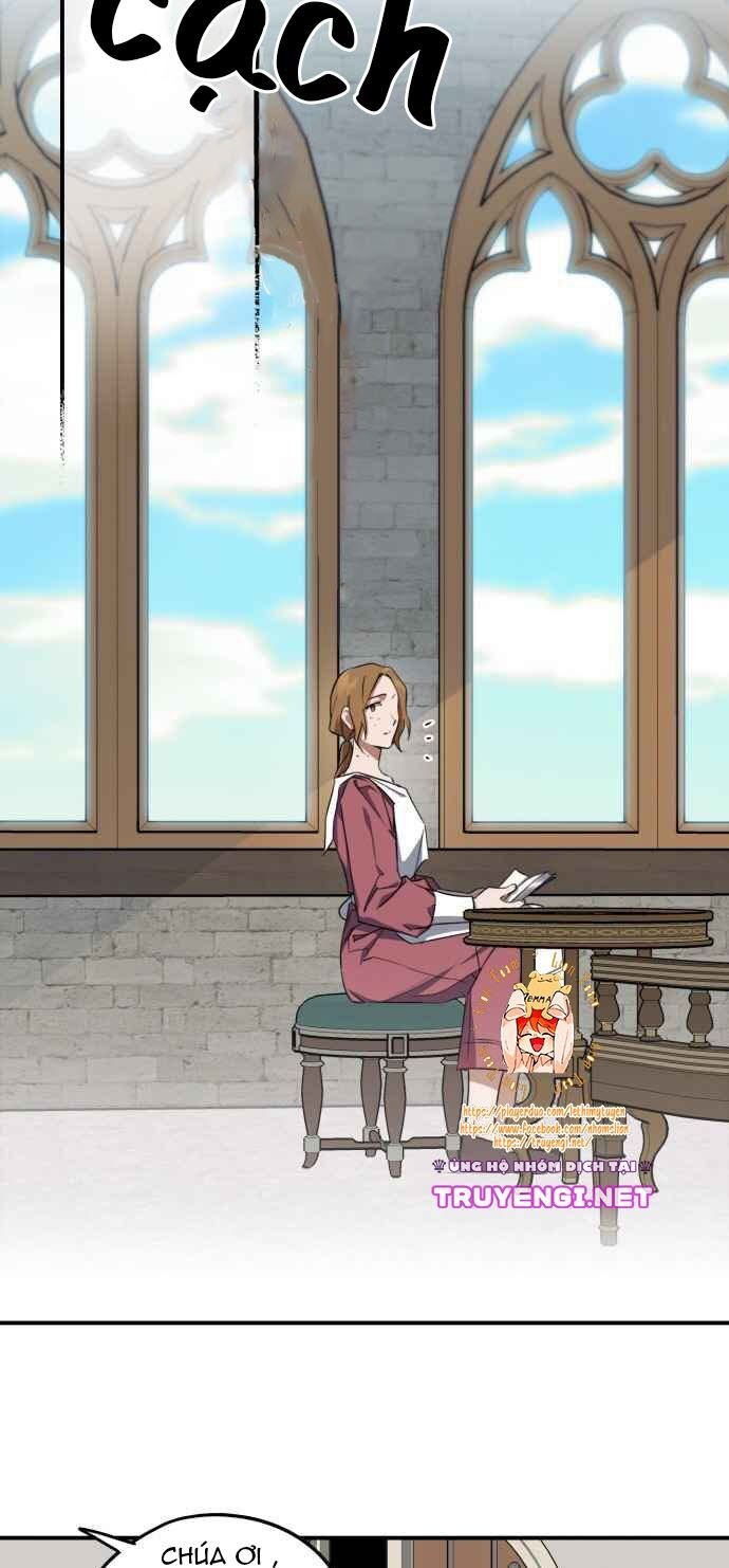 bị che khuất bởi ánh hoàng hôn chapter 18 16