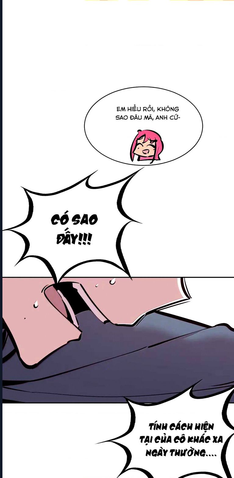 oan gia chung nhà ! chapter 125 45