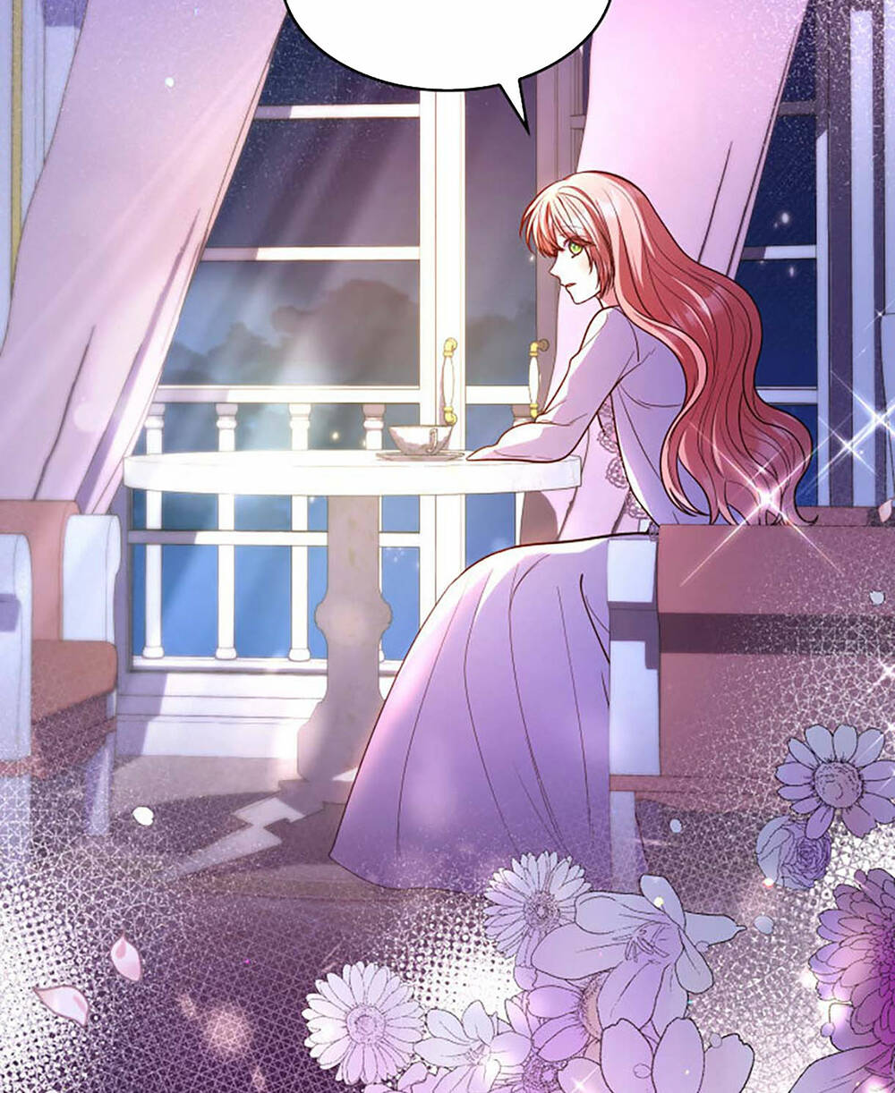 từ ác nữ, tôi trở thành một người mẹ chapter 39.2 28