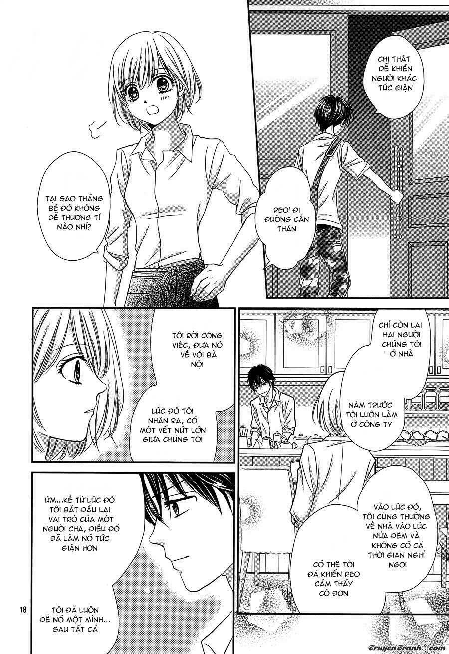 tổng hợp one shot. chapter 235 22