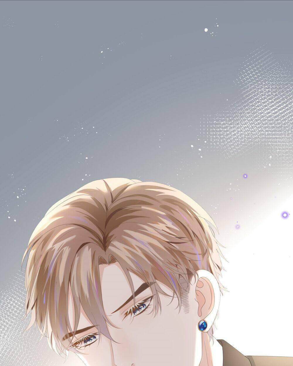 ma vương ngạo kiều tổng tài không thể chọc chapter 4.2 24