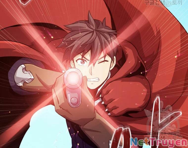 arcane sniper (xạ thủ đạn ma) chapter 52 197