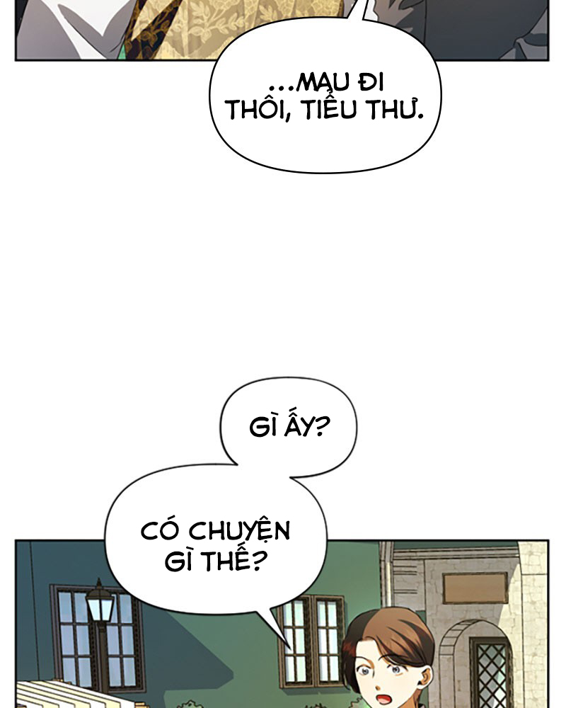 tôi muốn trở thành cô ấy dù chỉ là một ngày chapter 45 162