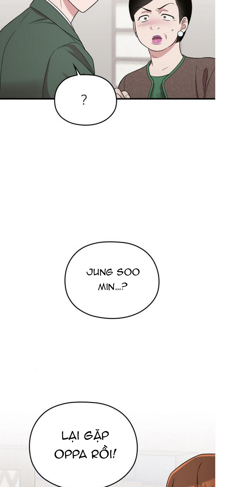 cô đi mà lấy chồng tôi chapter 23.2 4