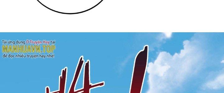 đại tần, ta là con tần thủy hoàng, giết địch thành thần chapter 34 139