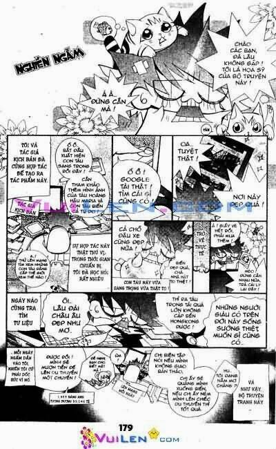 chàng trai quý tộc chapter 1 179