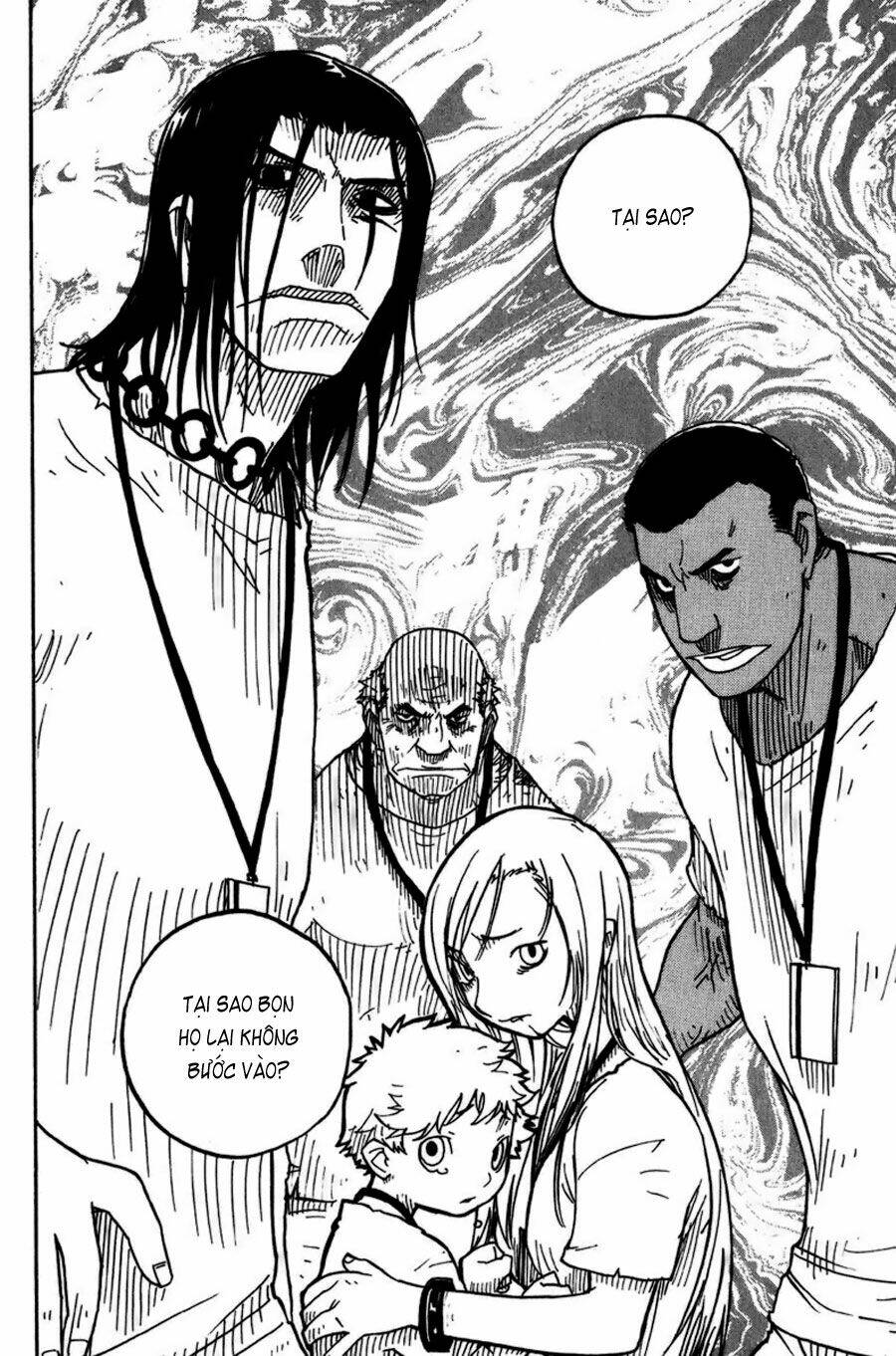 king of thorns chapter 10 8