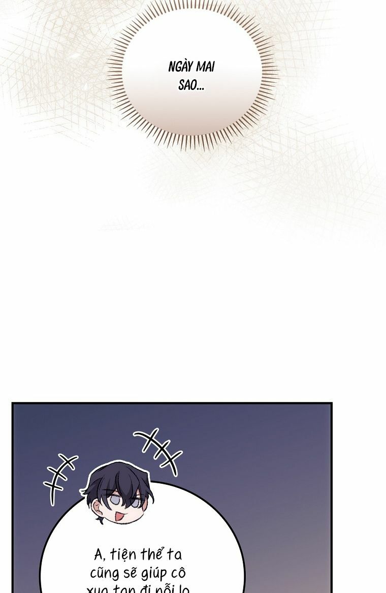 tôi nhìn thấy cái chết của bạn chapter 15 65