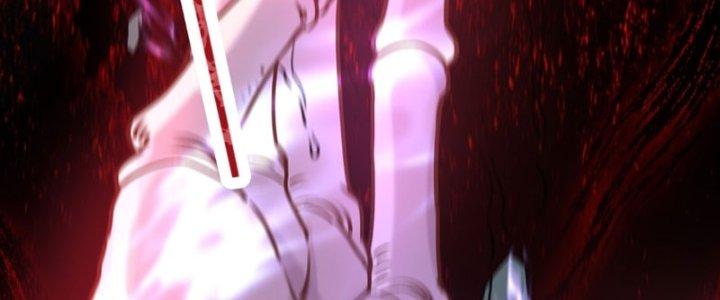 bảo vật rơi xuống đều thành muội tử chapter 17 79