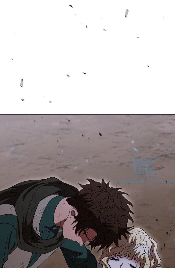 khế ước long nhân chapter 29 46