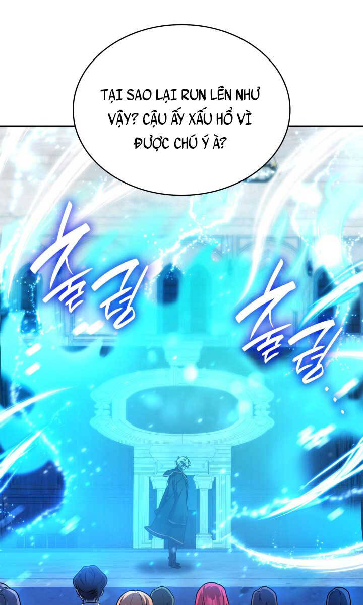 Đại Pháp Sư Toàn Năng chapter 29.1 43