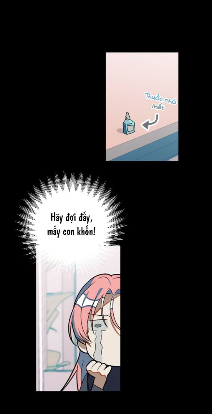 survive romance chapter 11 12