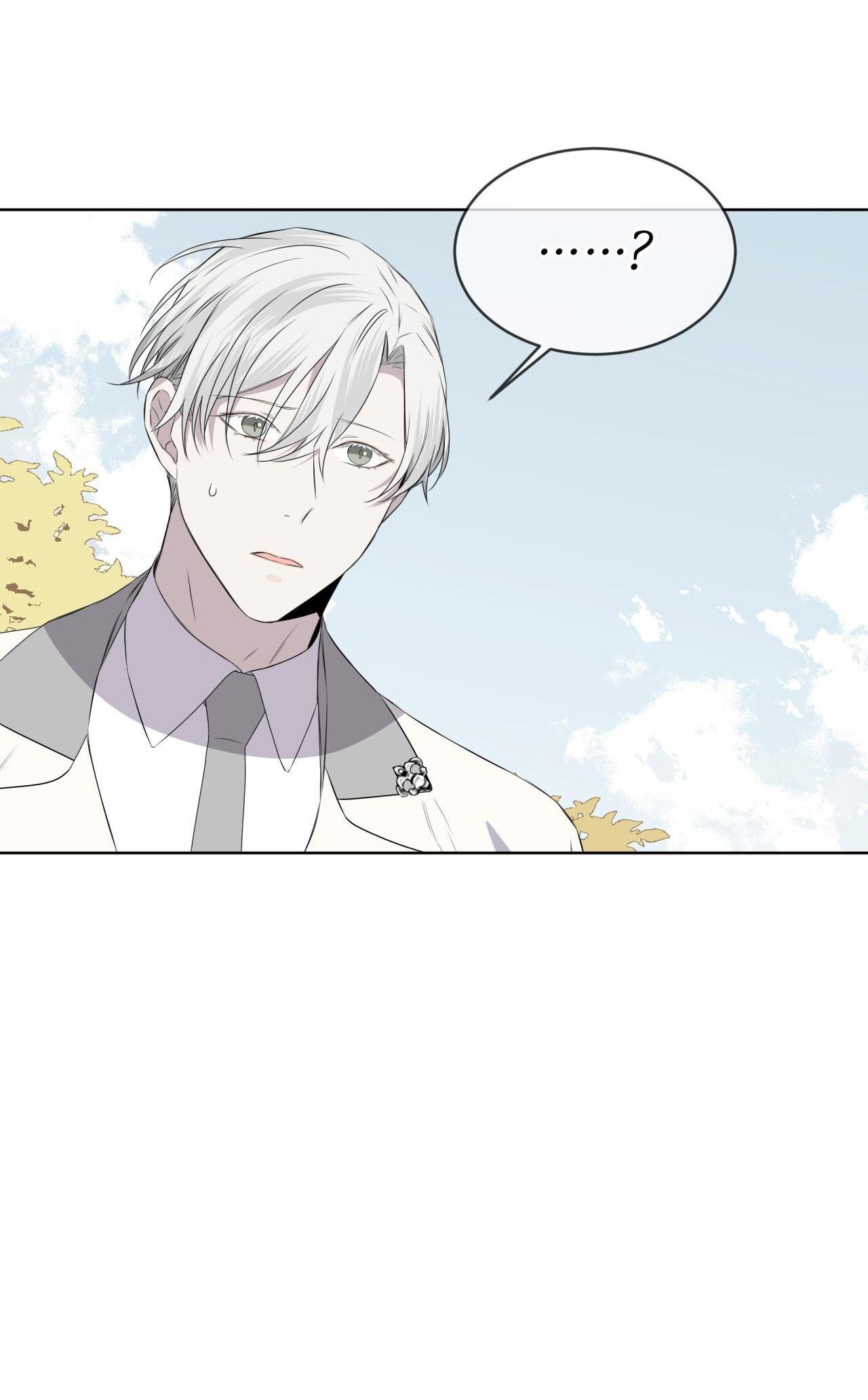 rừng biển [bl] chapter 28 52