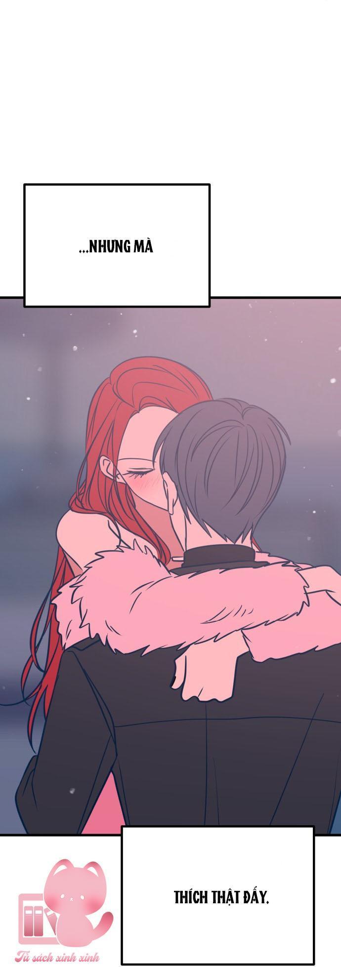 kẻ cắp gặp bà già chapter 20 74