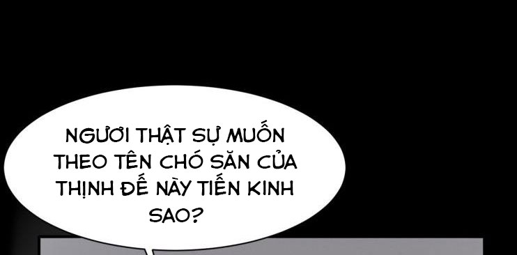 tù long chapter 9 39