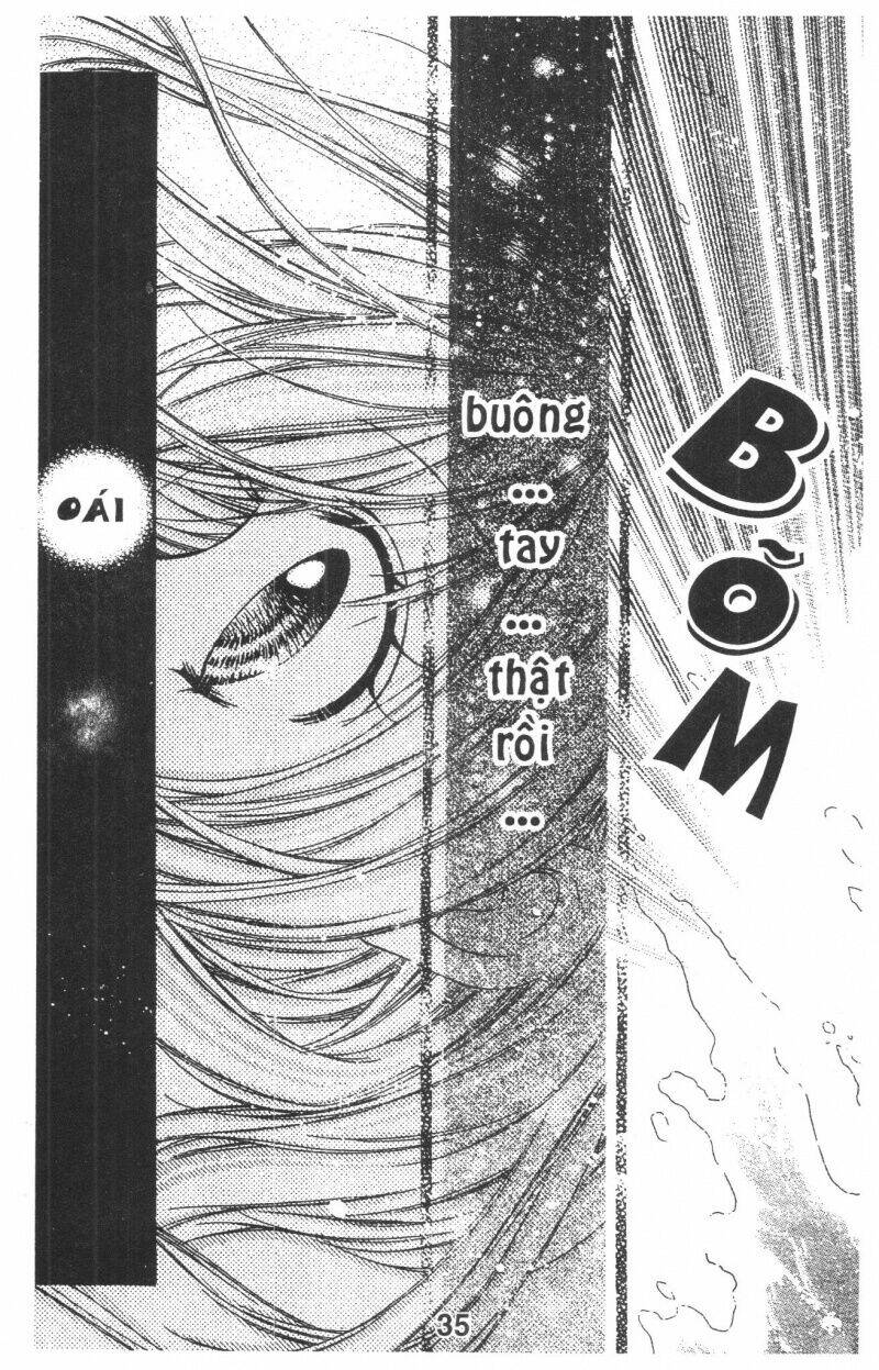 thiên đường rock chapter 1 35