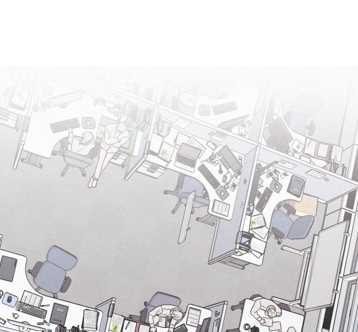 chiếu tướng chapter 70 73