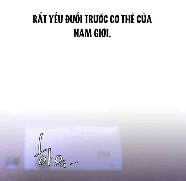 trước tiên, tôi sẽ chén mẹ của cô chapter 2.2 26