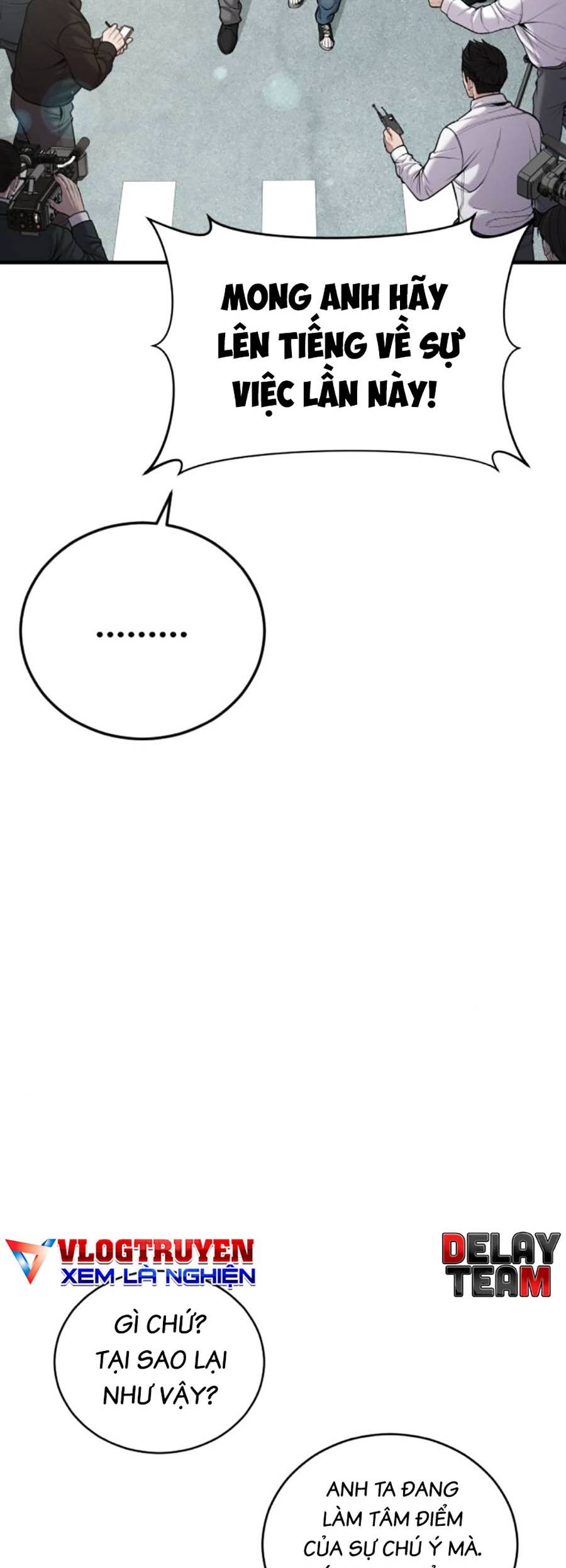 t.ộ.i p.h.ạ.m vị thành niên chapter 21 19