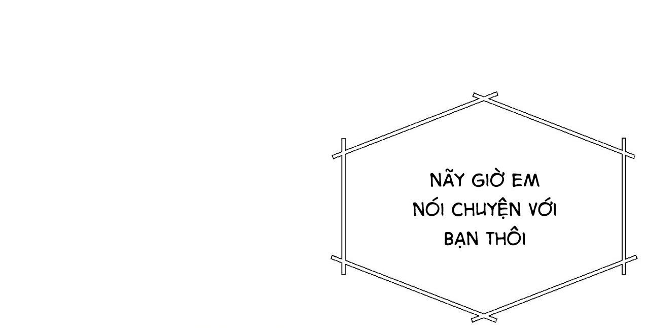 nuốt gọn trời đêm chapter 7 57