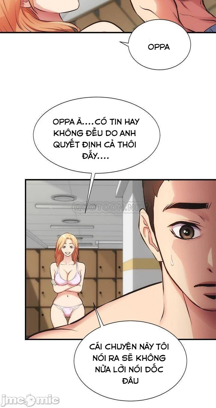 phẩm giá em dâu chapter 31 26