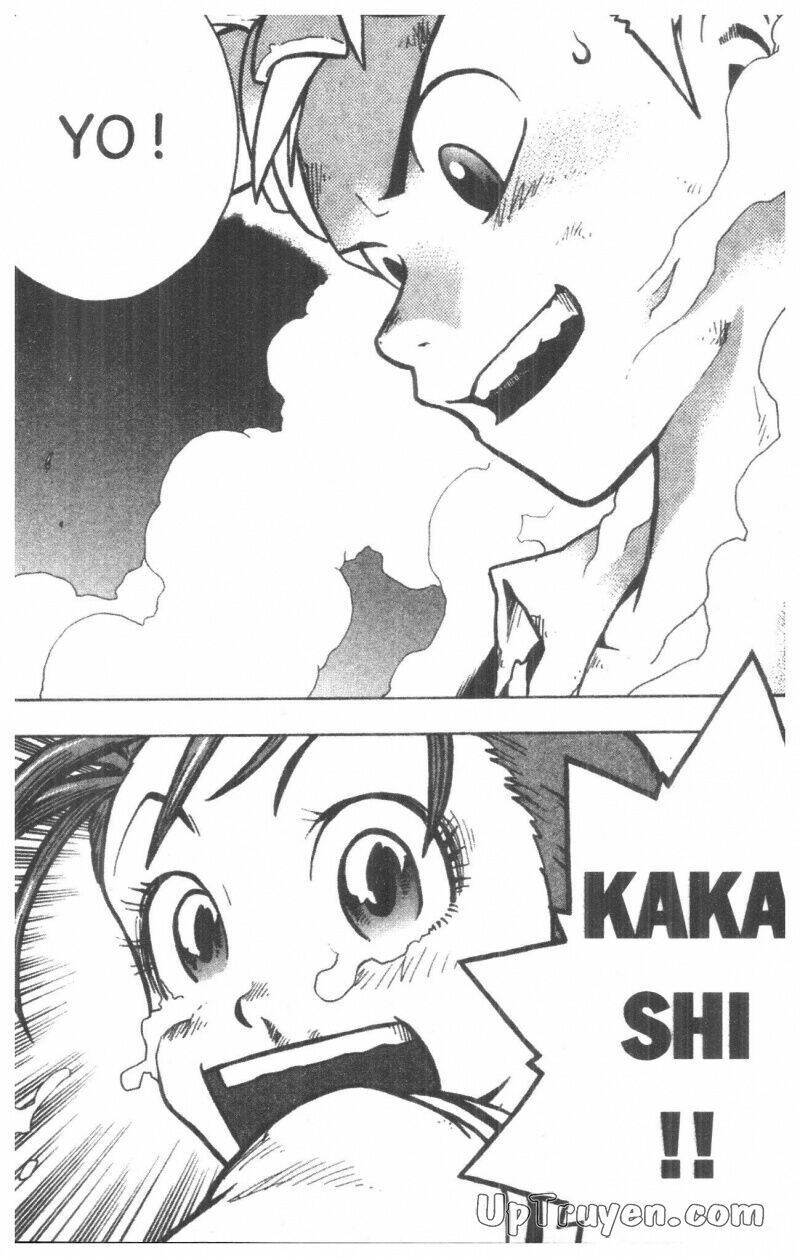 toto! the wonderful adventure chapter 2 40