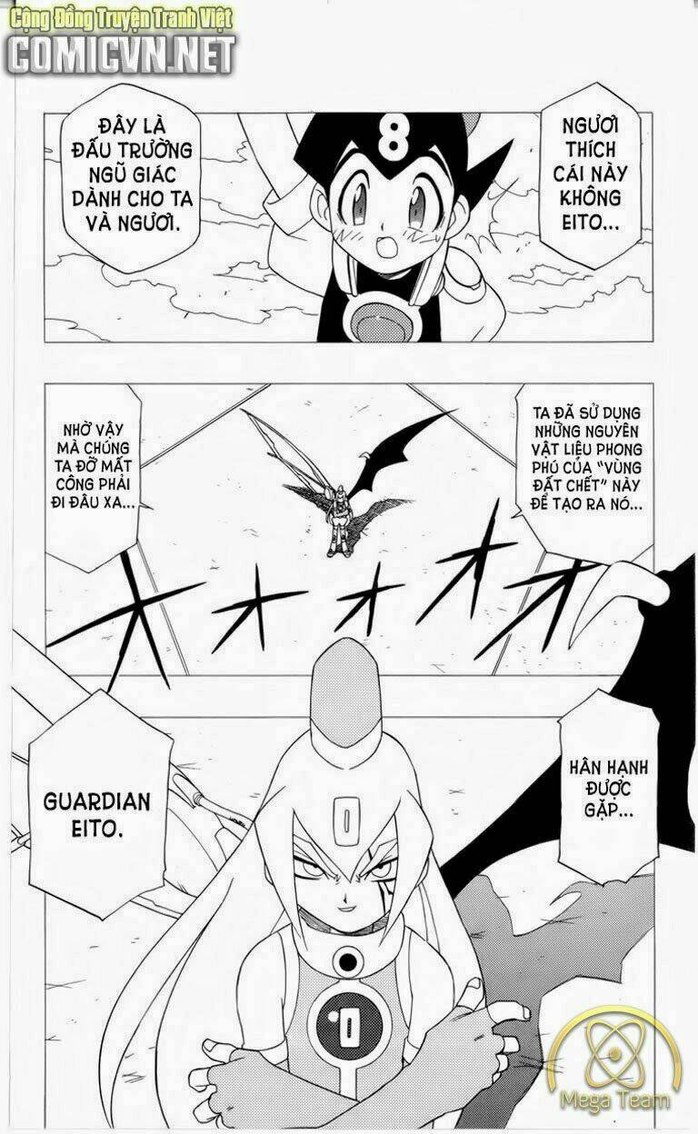 guardian eight chapter 4 66