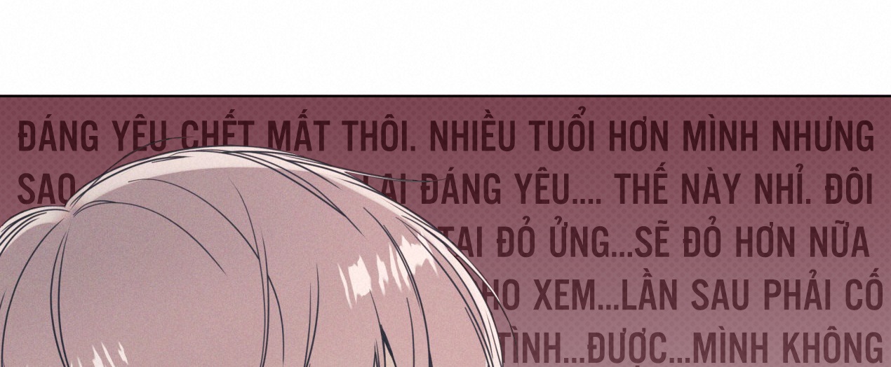 dải hợp âm trên đại dương xanh chapter 5 34