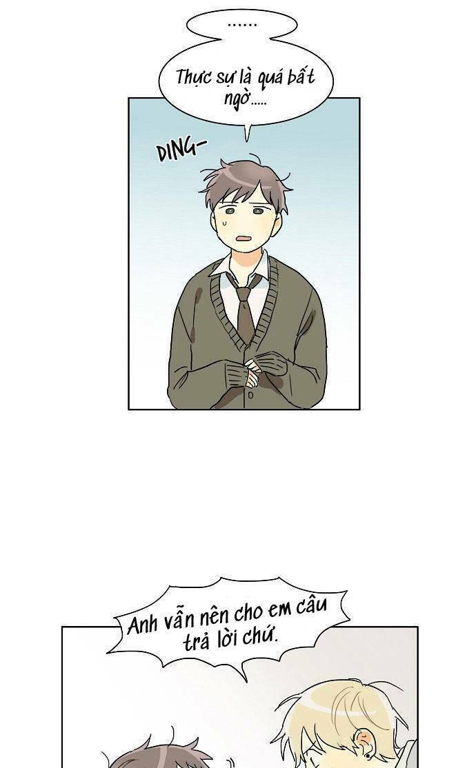 dasadanan chapter 1 31