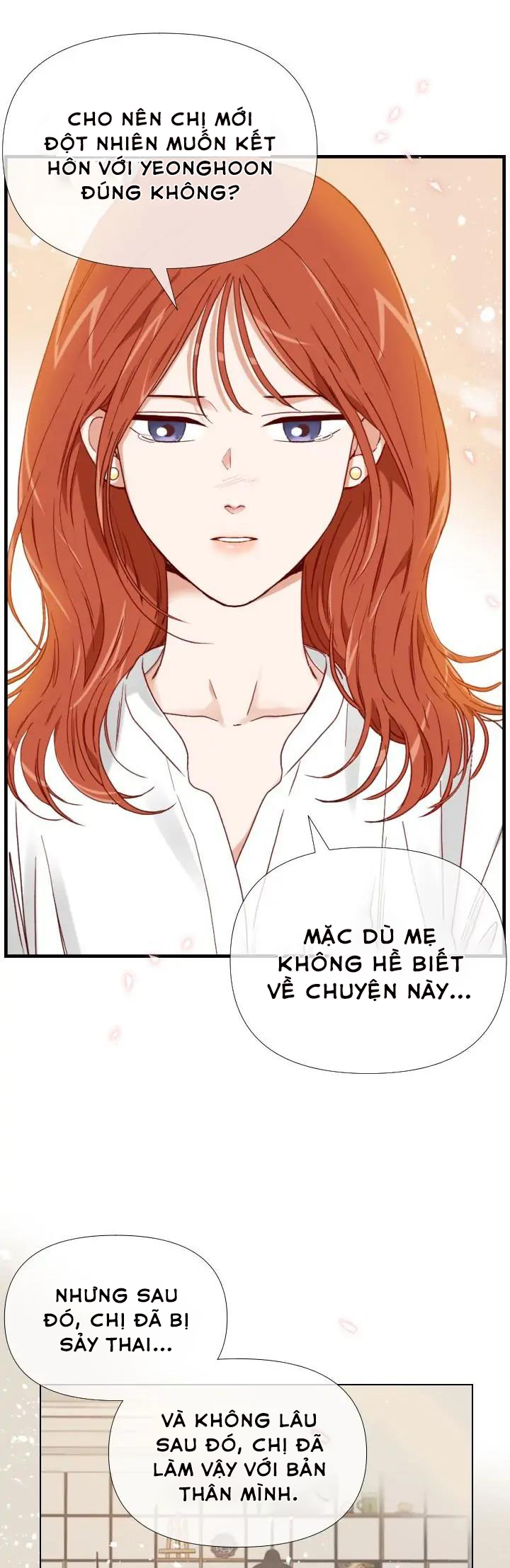 24 phút cho một câu chuyện chapter 162 34