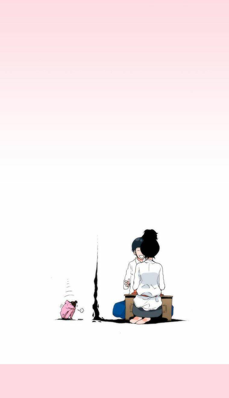 can't see can't hear but love chapter 8 35