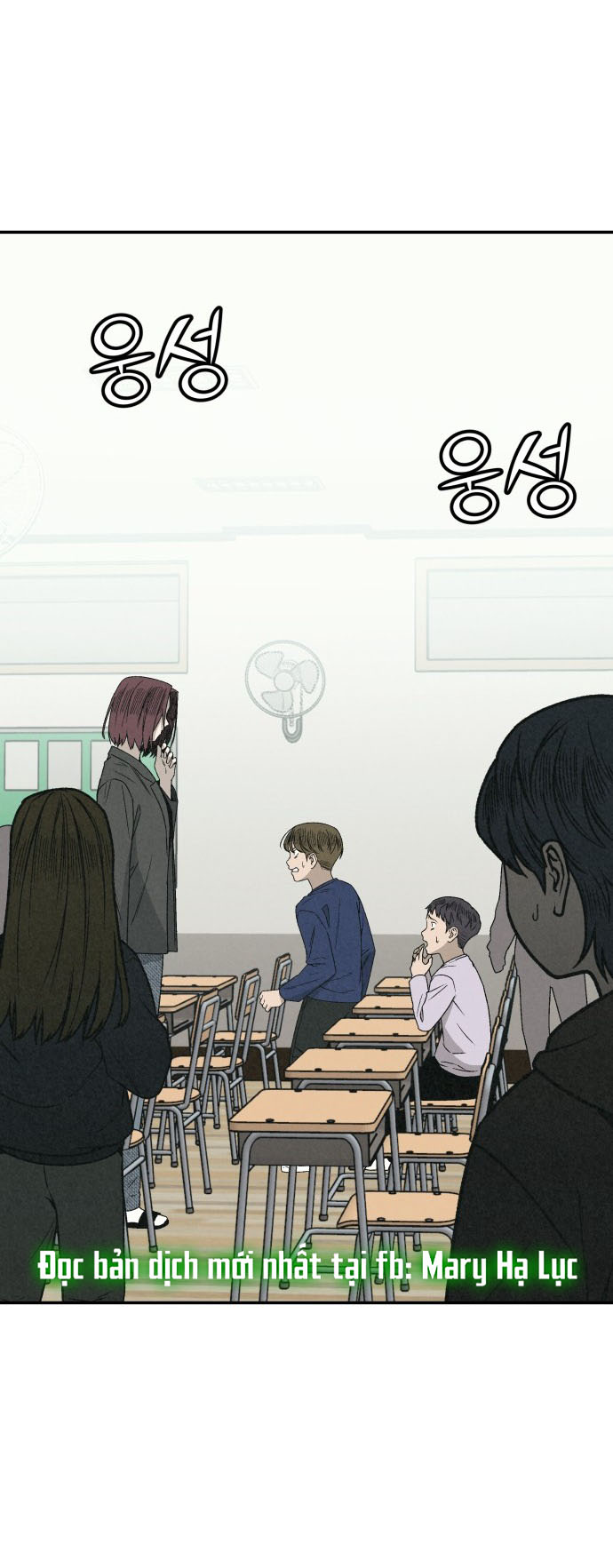 vì tôi đã giết người chapter 1.1 45