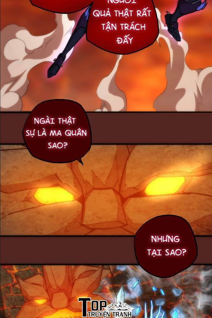 ta không phải đại ma vương chapter 12 42