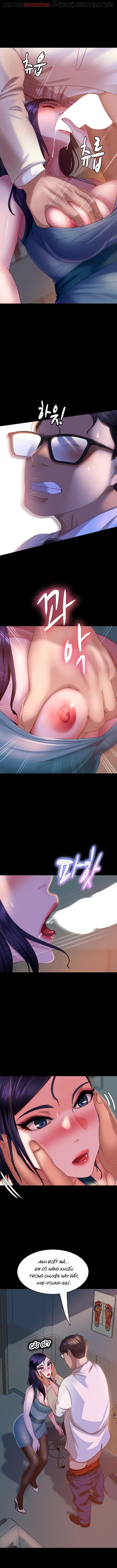 cơ quan giới thiệu hôn nhân chapter 11 5