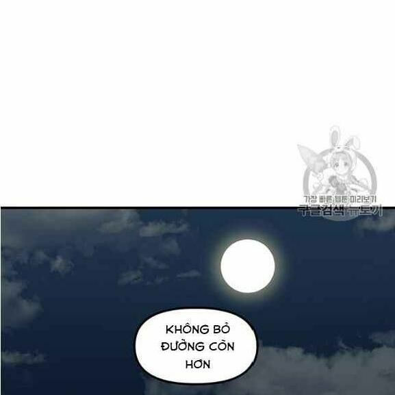 người chơi lỗi chapter 37 73