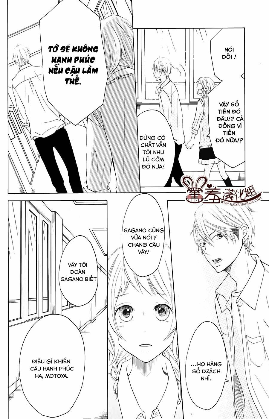 p to jk chapter 10 25