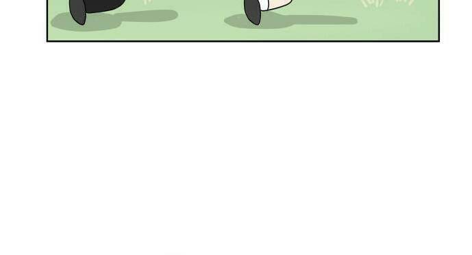 30 phút bước đi bên em chapter 30.5 13