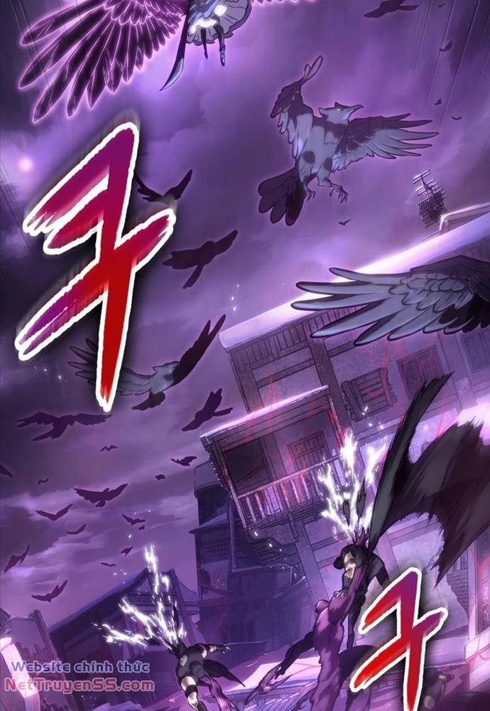 thế giới hậu tận thế chapter 112 119