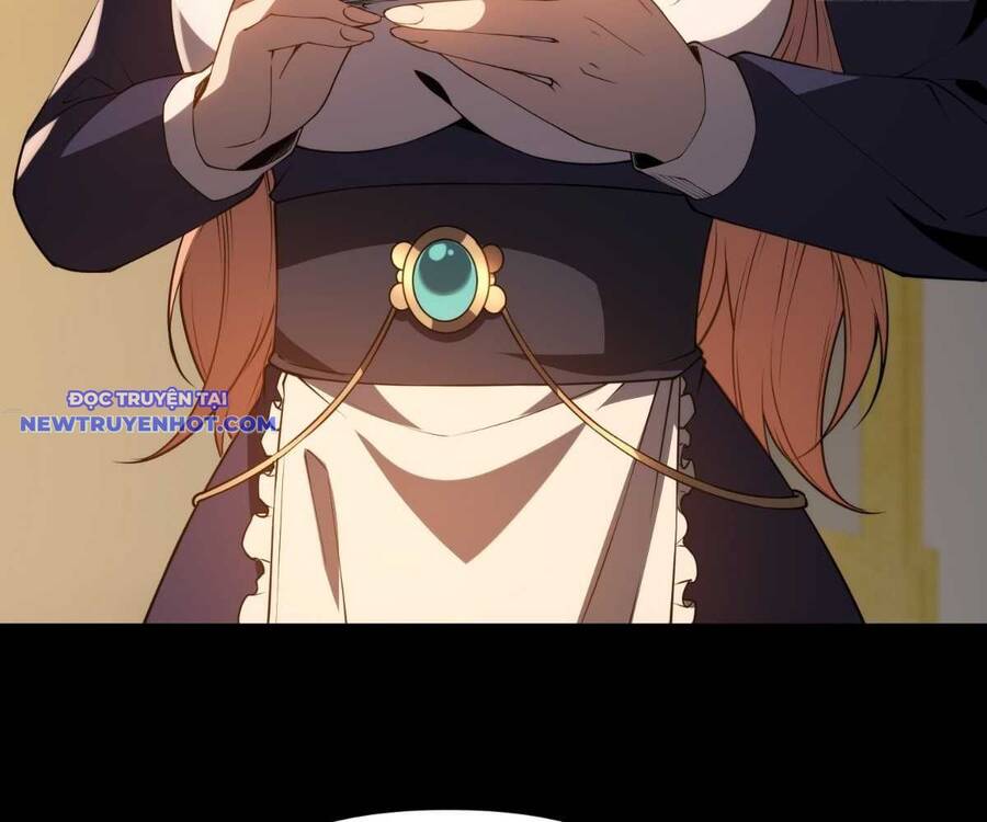 ta xây dựng đế quốc công nghiệp trên đại lục ma pháp chapter 6 8