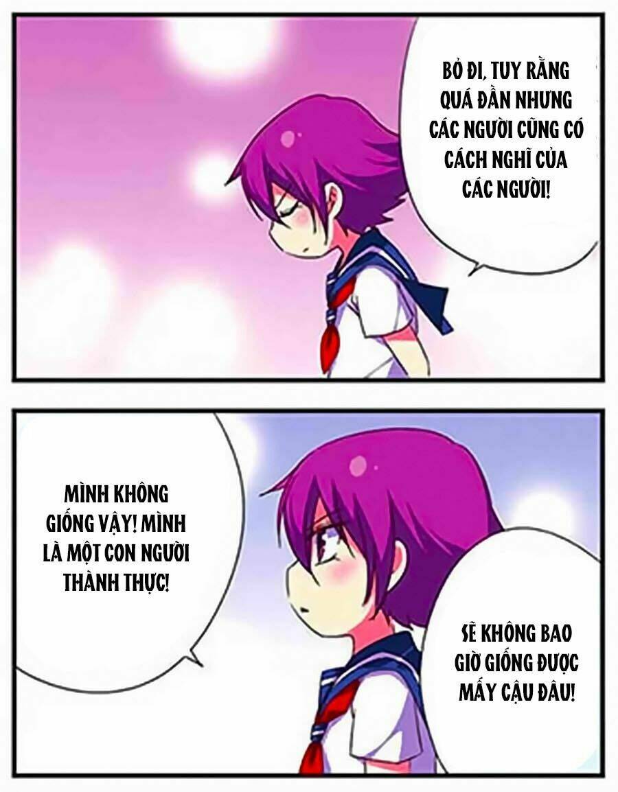 manh tam quốc chapter 106 11