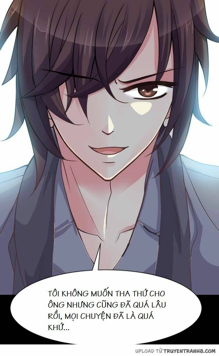 tòa nhà số 44 chapter 6 28