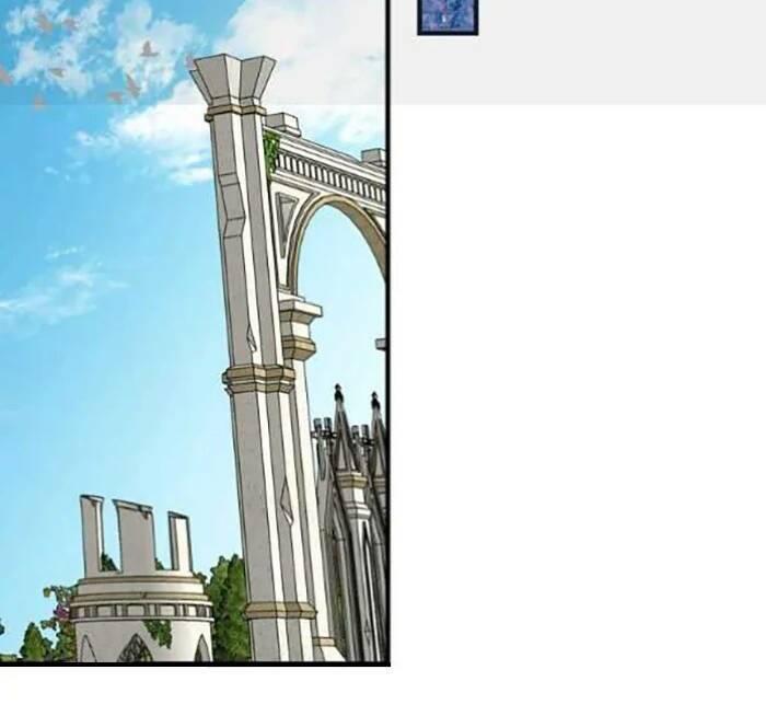 tôi lên cấp chỉ bằng cách ăn chapter 102.5 37